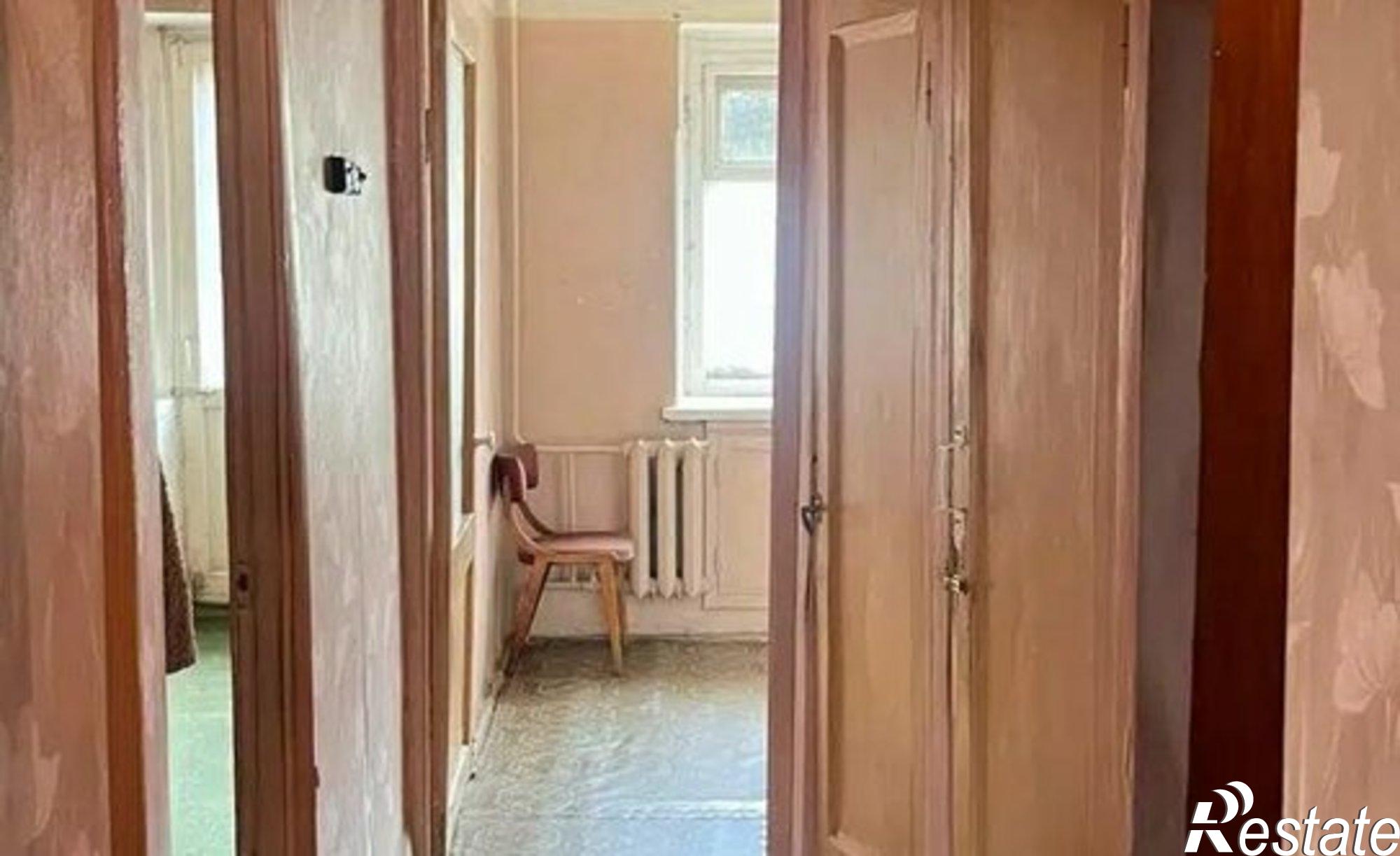 Купить квартиру за 8 650 000 рублей на ул Ленина, 21а