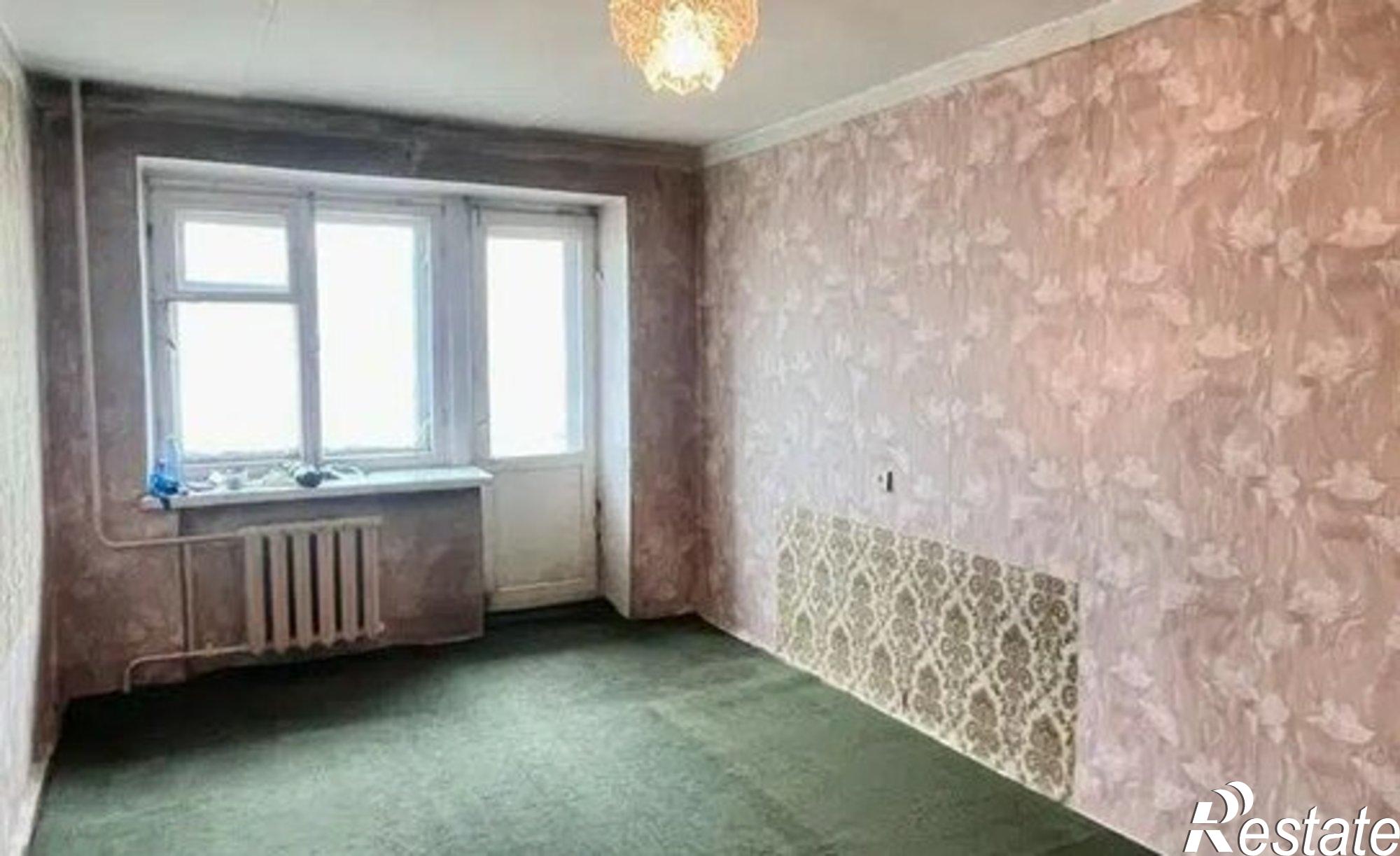 Купить квартиру за 8 650 000 рублей на ул Ленина, 21а