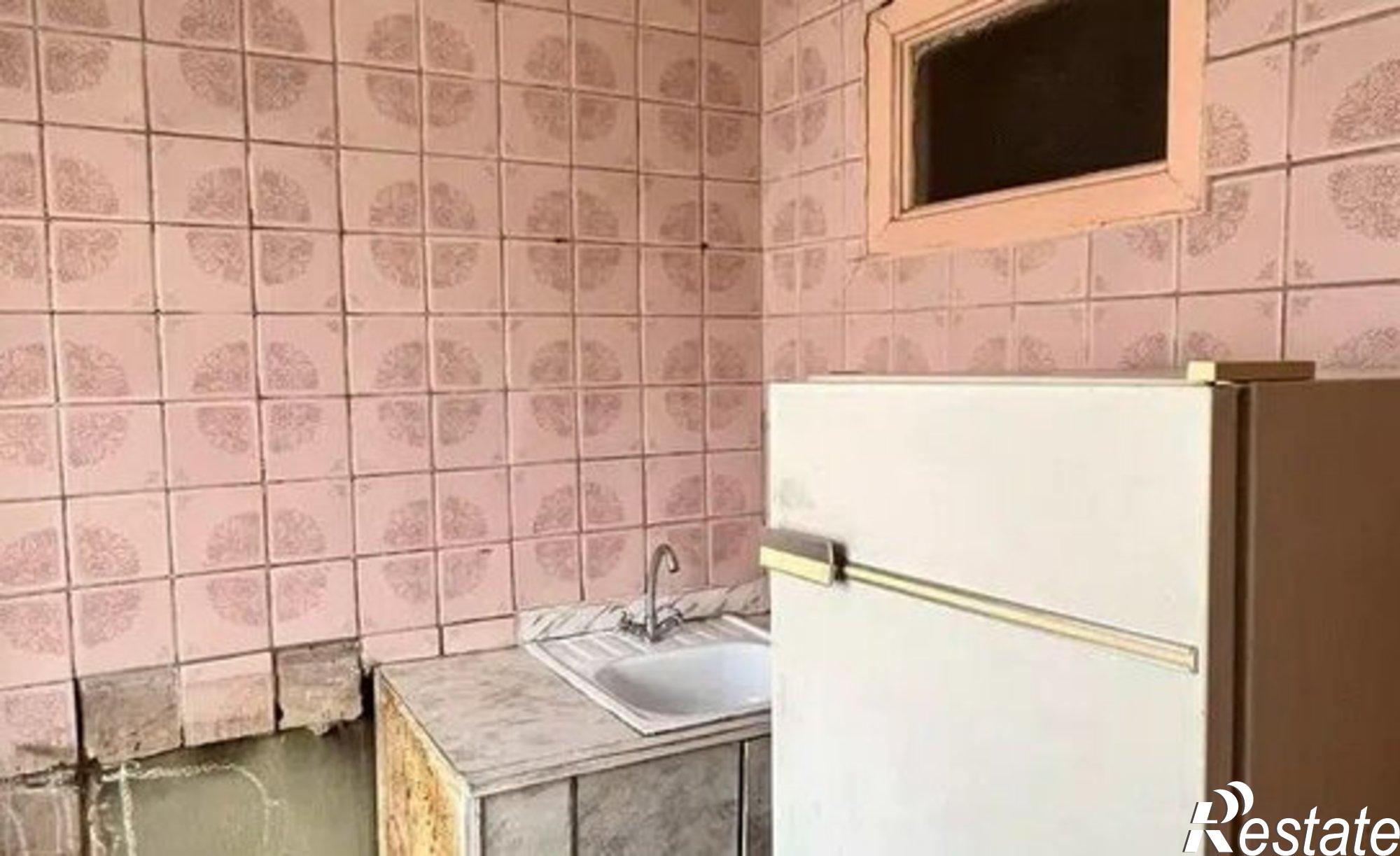 Купить квартиру за 8 650 000 рублей на ул Ленина, 21а