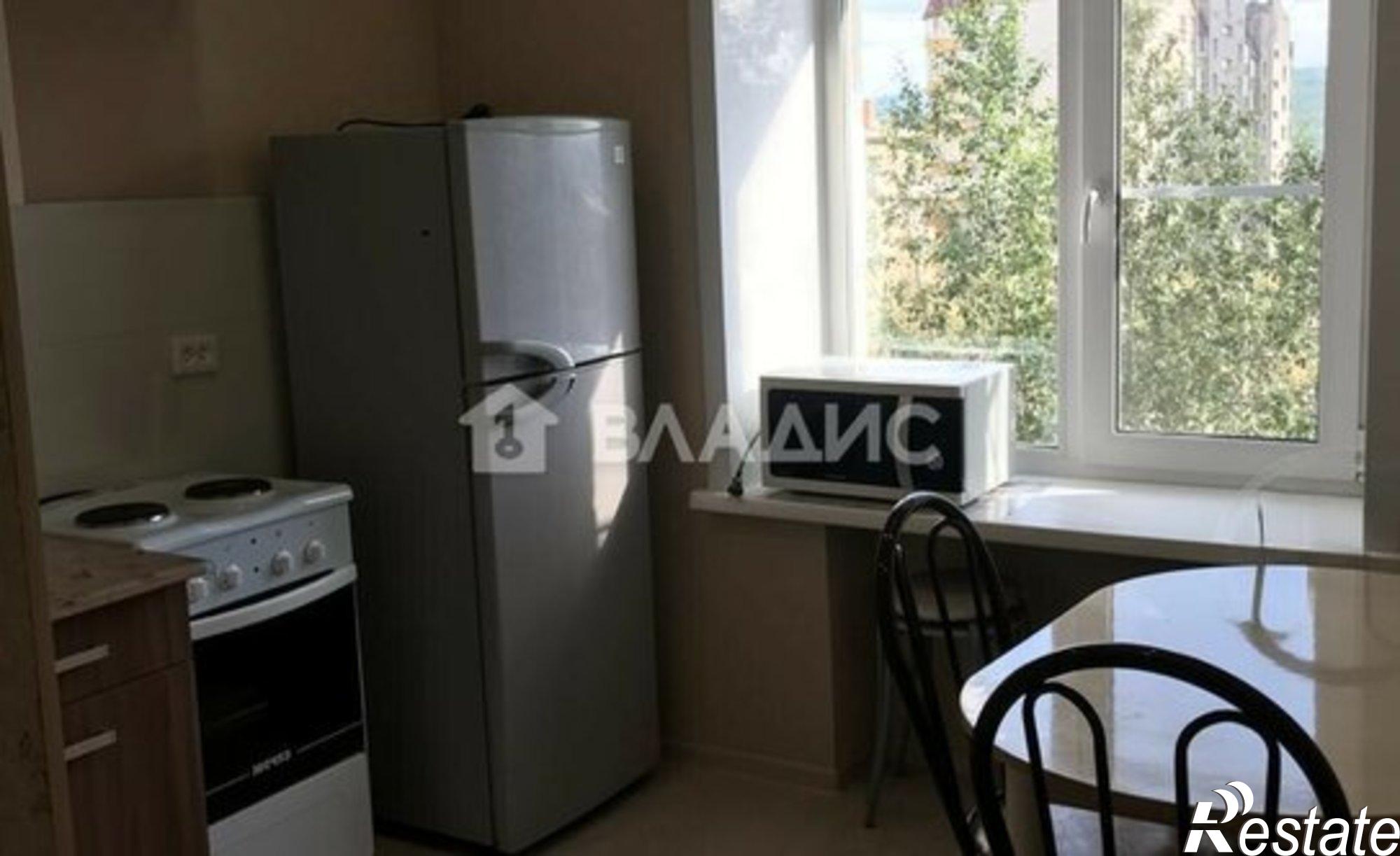 Купить квартиру за 5 500 000 рублей на ул Ленина, 41