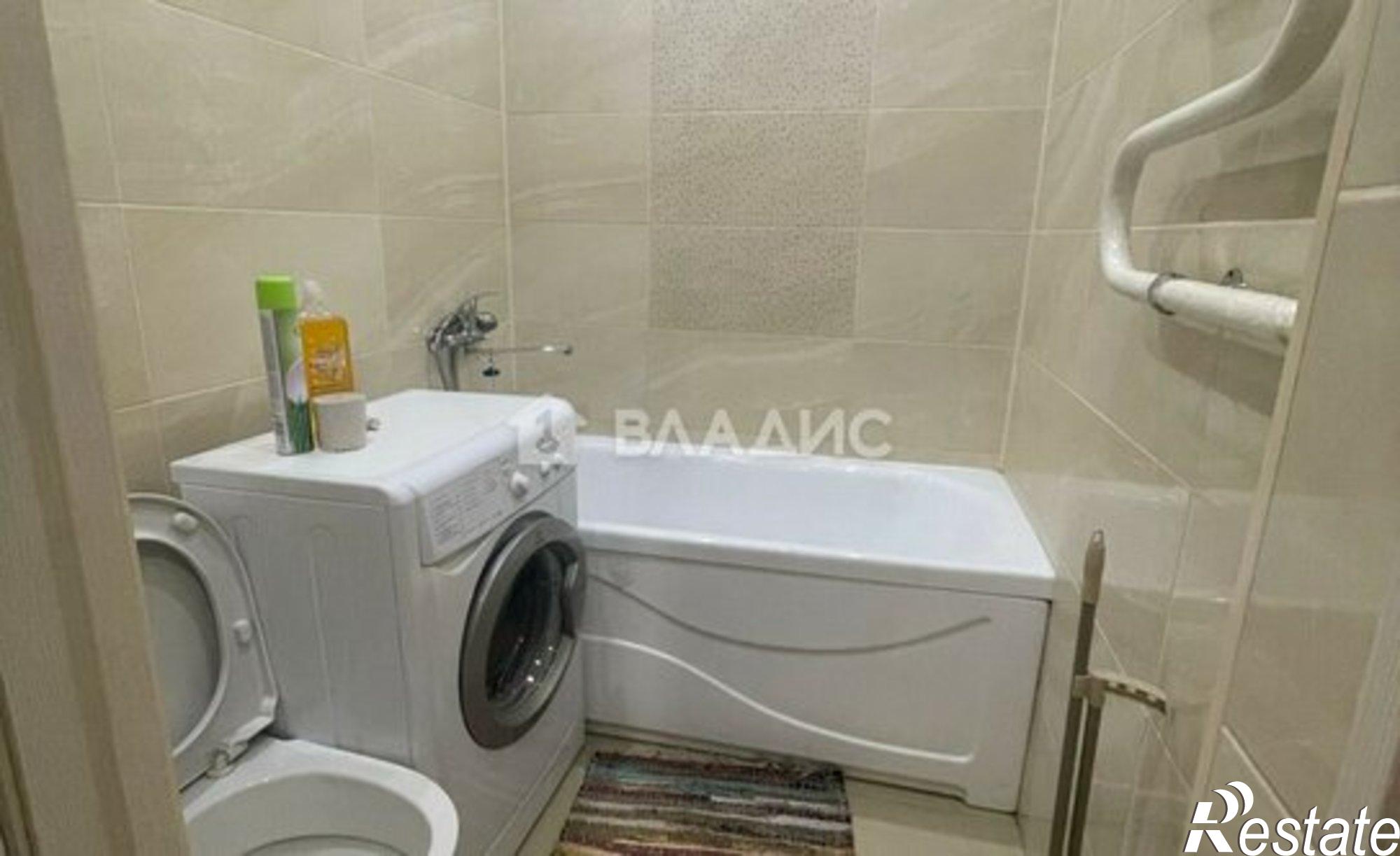 Купить квартиру за 5 500 000 рублей на ул Ленина, 41