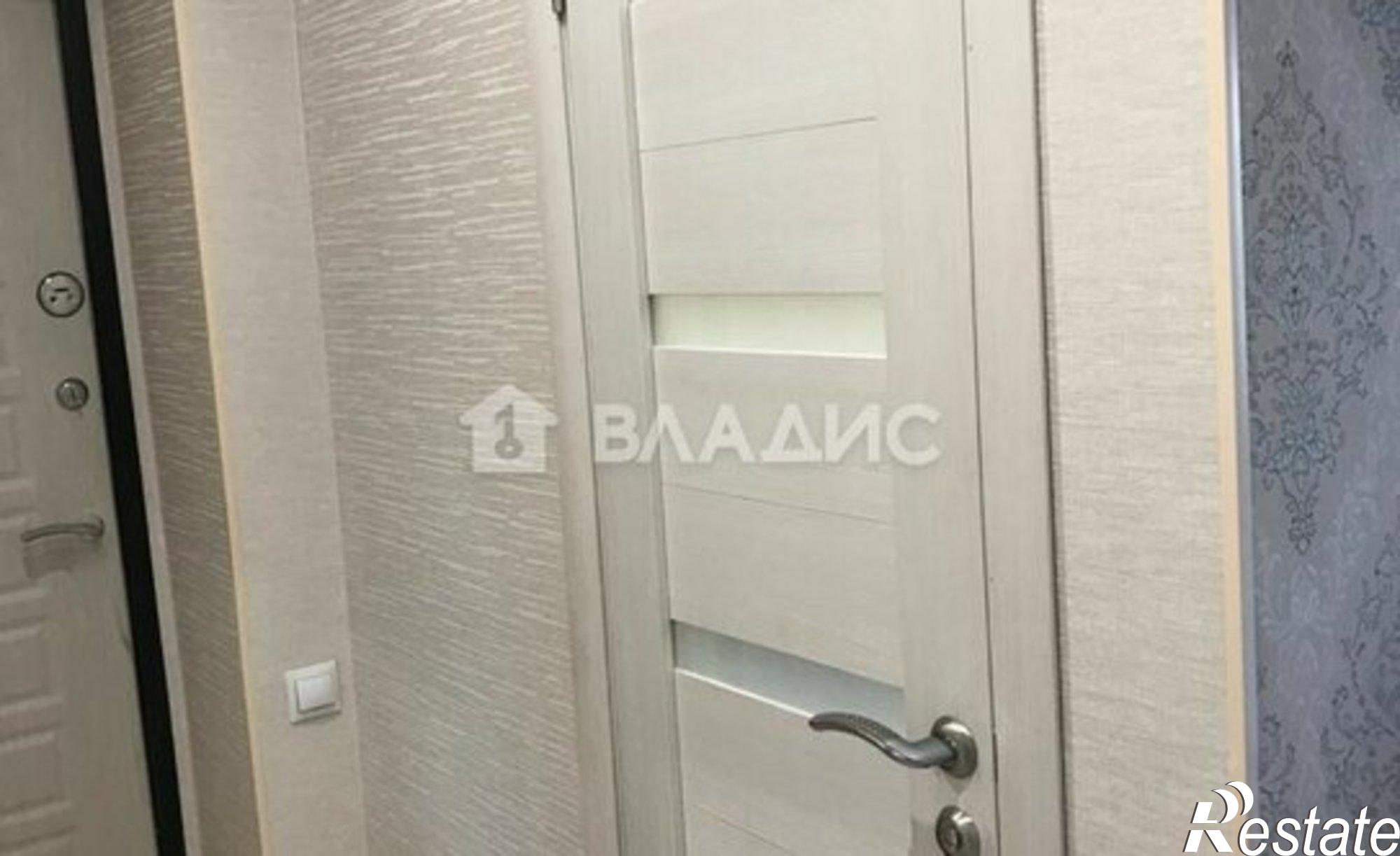 Купить квартиру за 5 500 000 рублей на ул Ленина, 41