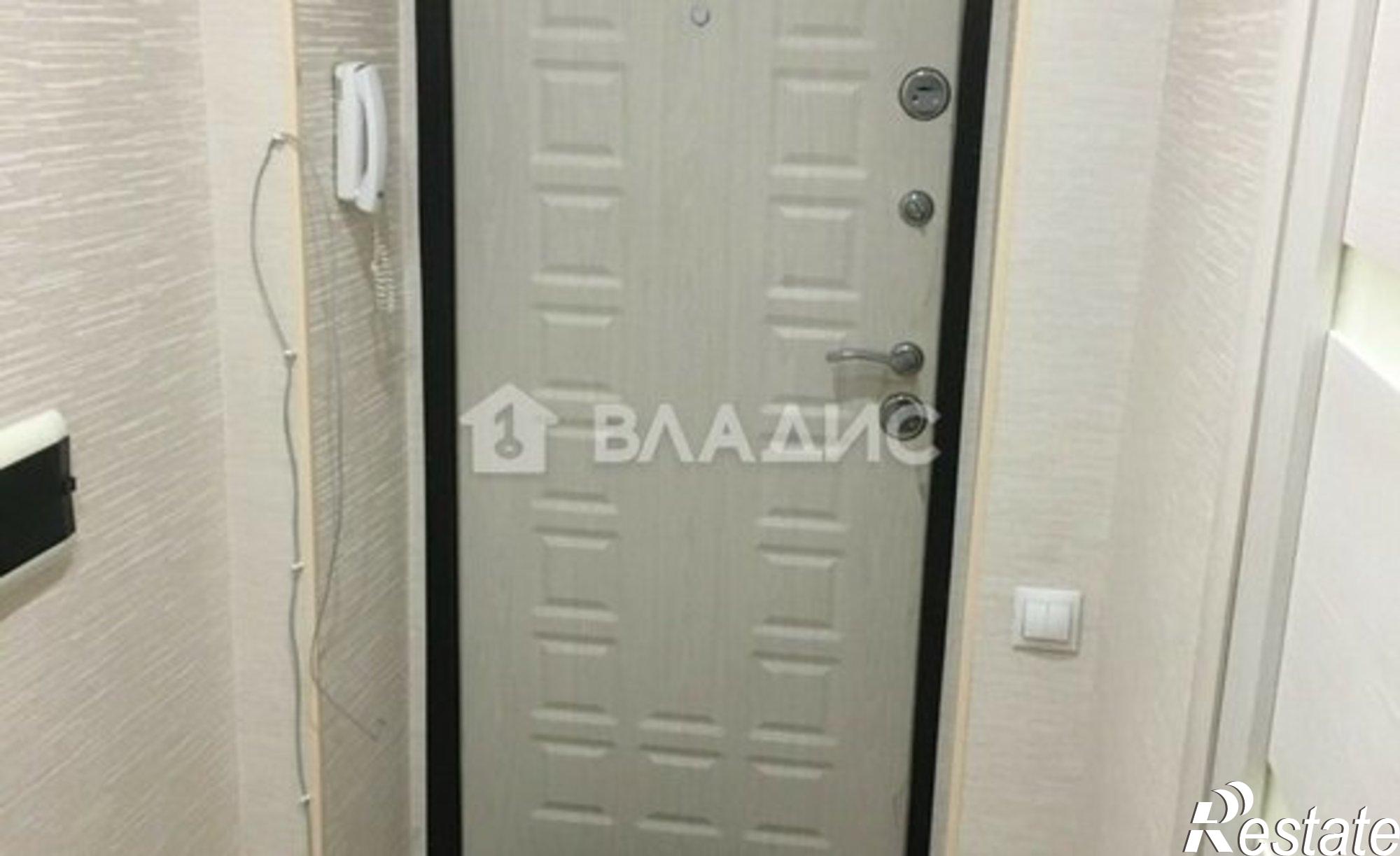 Купить квартиру за 5 500 000 рублей на ул Ленина, 41