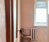 4-комн, 77кв м, этаж 3/5 ул Ленина, 21а