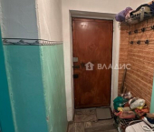 2-комн, 45кв м, этаж 4/5 ул Новобульварная, 115а