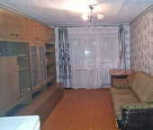 3-комн, 63кв м, этаж 2/5 ул Бабушкина, 29