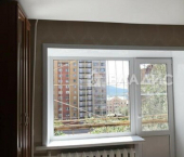 1-комн, 32кв м, этаж 4/4 ул Ленина, 41