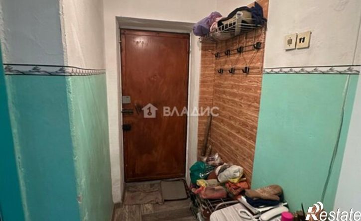 2-комн квартира ул Новобульварная, 115а,  д. 115а