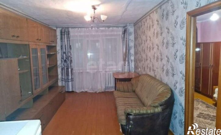 3-комн квартира ул Бабушкина, 29,  д. 29