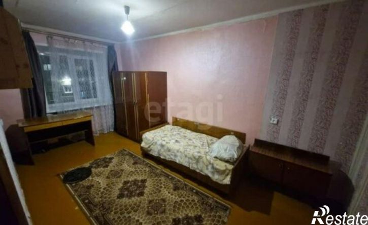 3-комн квартира ул Бабушкина, 29,  д. 29