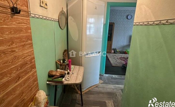 2-комн квартира ул Новобульварная, 115а,  д. 115а