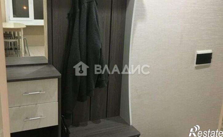 1-комн квартира ул Ленина, 41,  д. 41