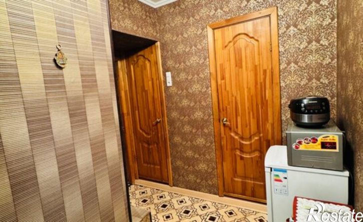 2-комн квартира ул Угданская, 59,  д. 59