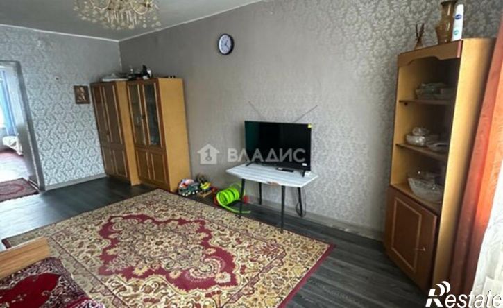 2-комн квартира ул Новобульварная, 115а,  д. 115а