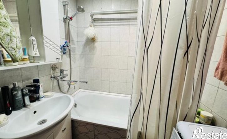 2-комн квартира ул Угданская, 59,  д. 59