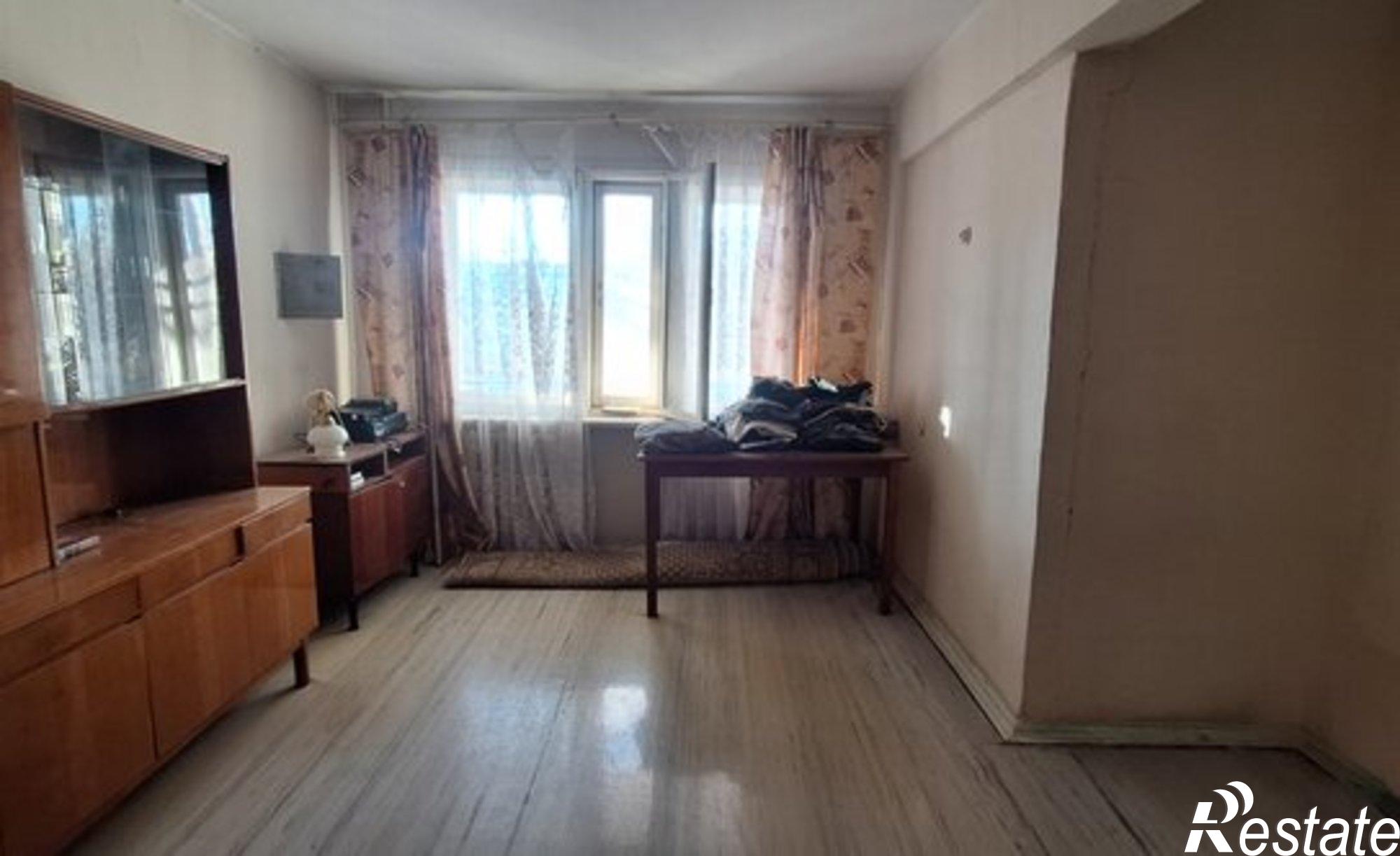 Купить квартиру за 3 200 000 рублей на 2-й микрорайон, 202