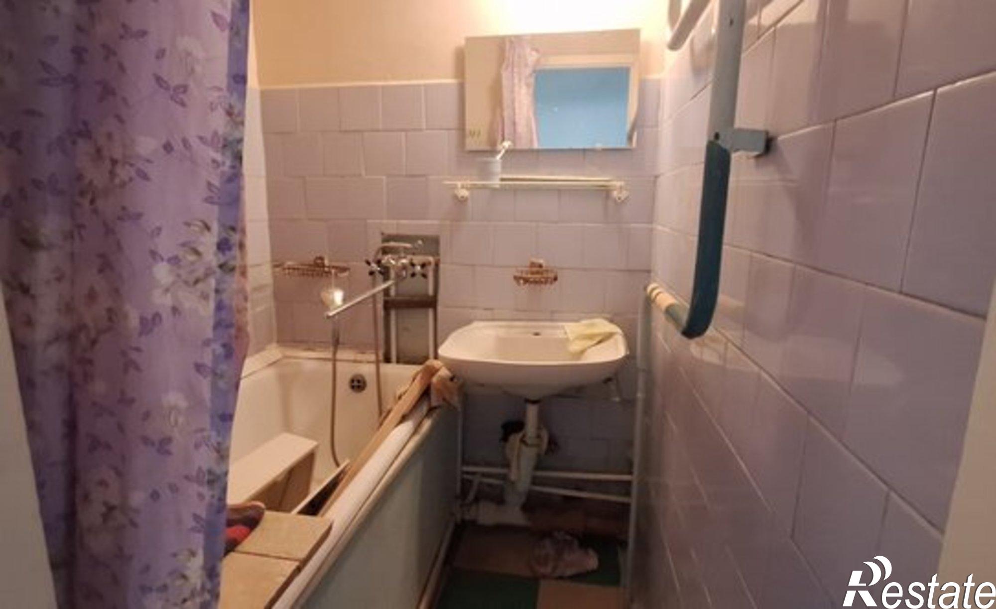 Купить квартиру за 3 200 000 рублей на 2-й микрорайон, 202