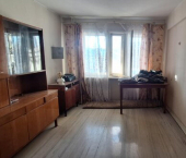 2-комн, 49кв м, этаж 4/5 2-й микрорайон, 202