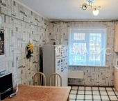 2-комн, 51кв м, этаж 3/5 Чита, 5-й микрорайон, 47