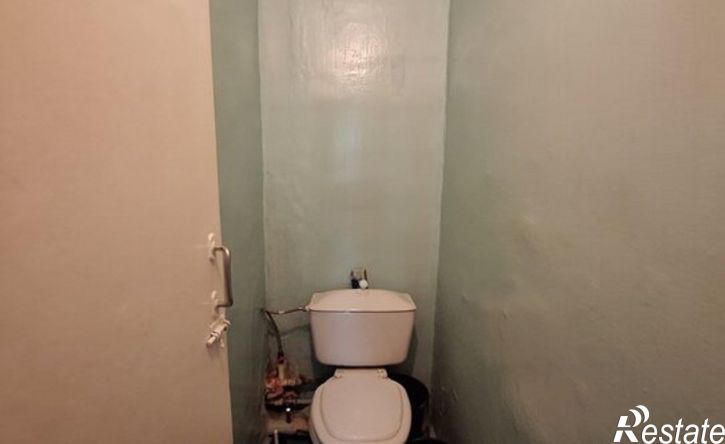 2-комн квартира 2-й микрорайон, 202