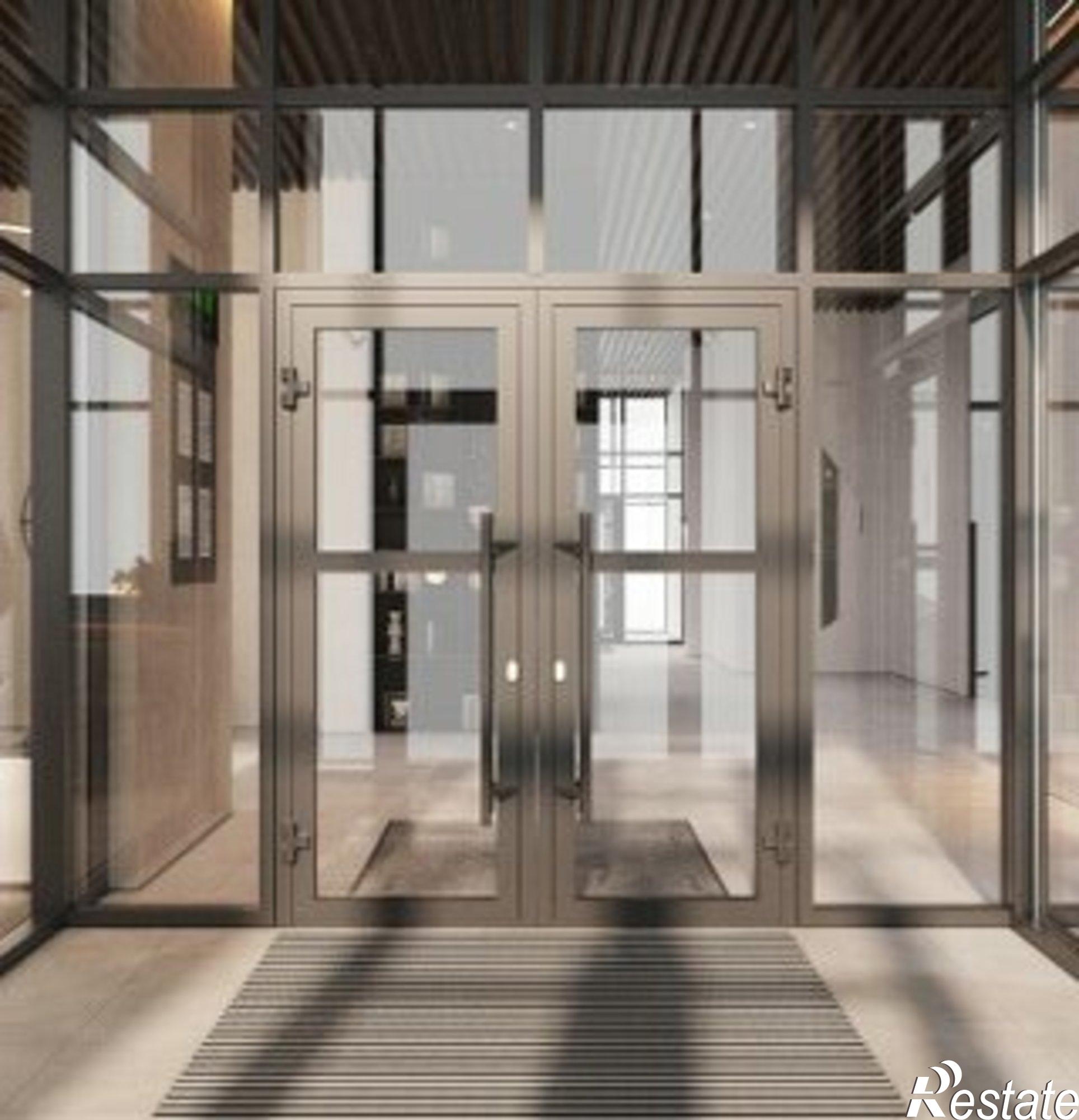 Купить квартиру за 8 400 540 рублей на Чита, микрорайон Каштакский, 1