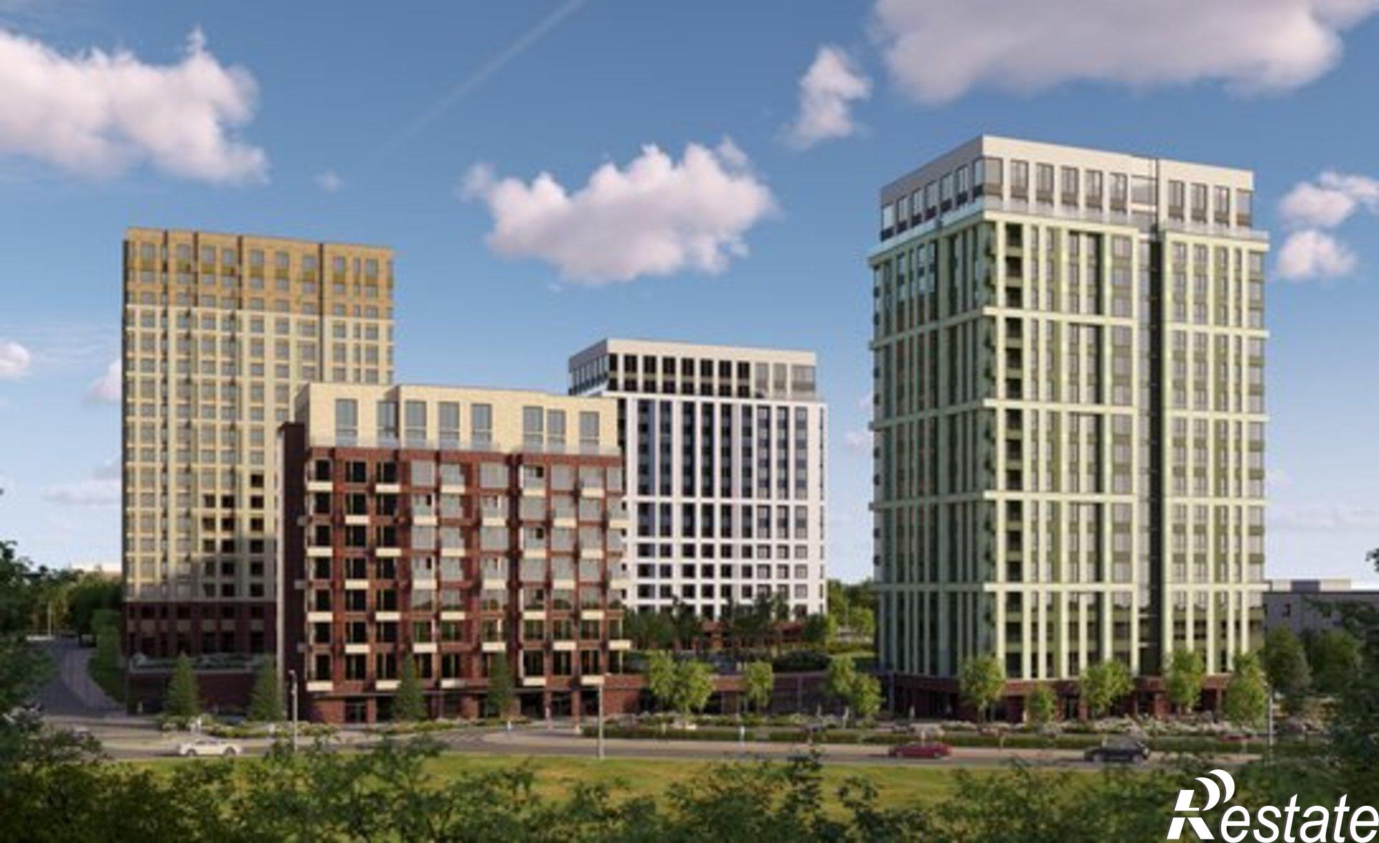 Купить квартиру за 7 061 380 рублей на Чита, микрорайон Каштакский, 1