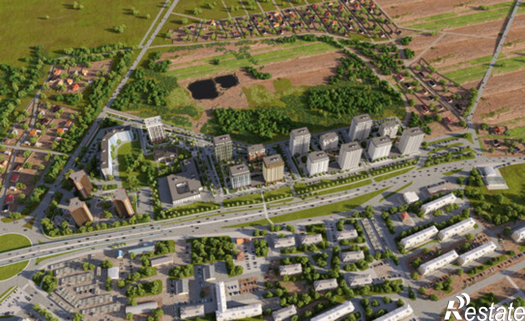 Купить квартиру за 7 061 380 рублей на Чита, микрорайон Каштакский, 1