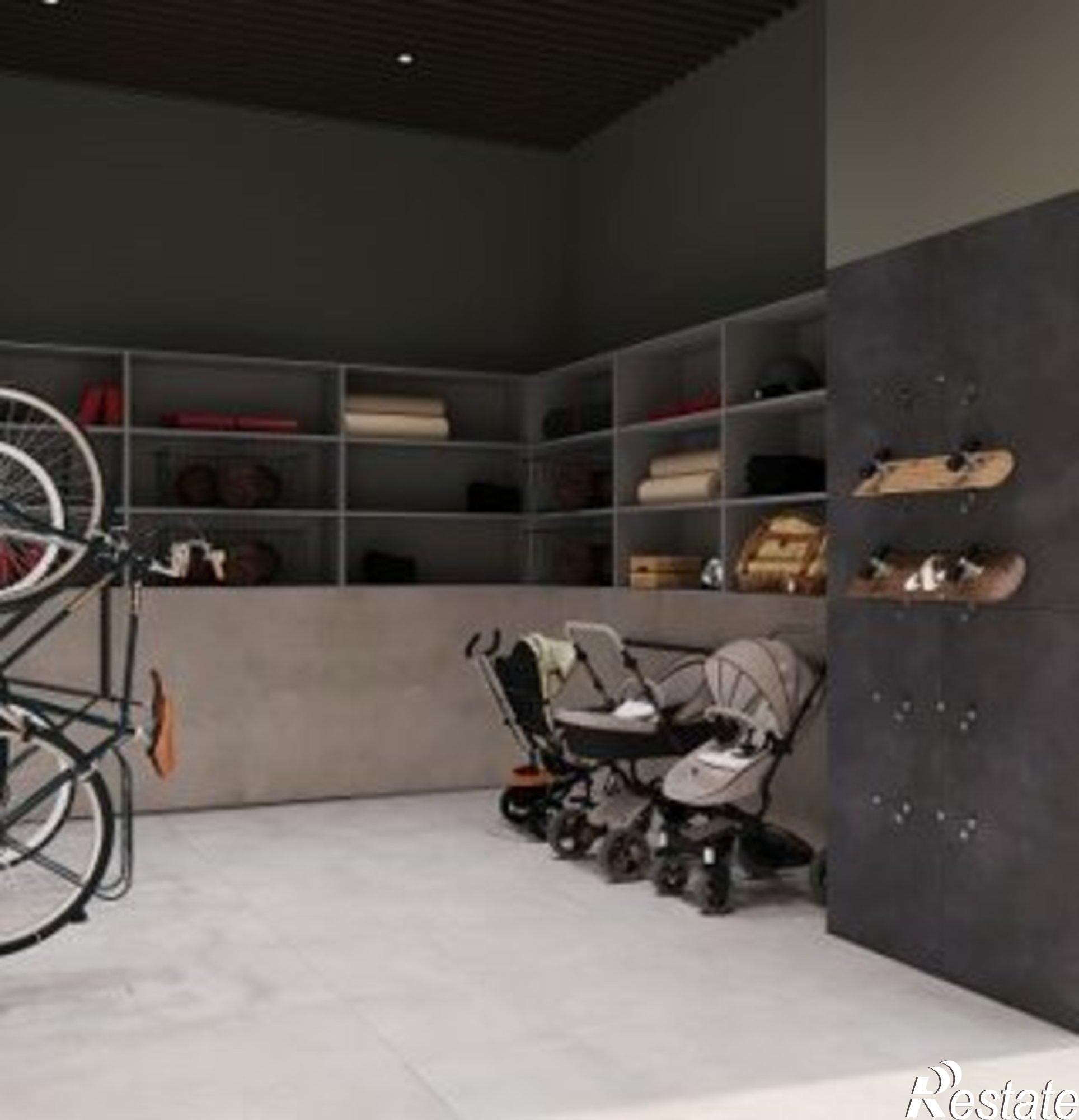 Купить квартиру за 7 061 380 рублей на Чита, микрорайон Каштакский, 1