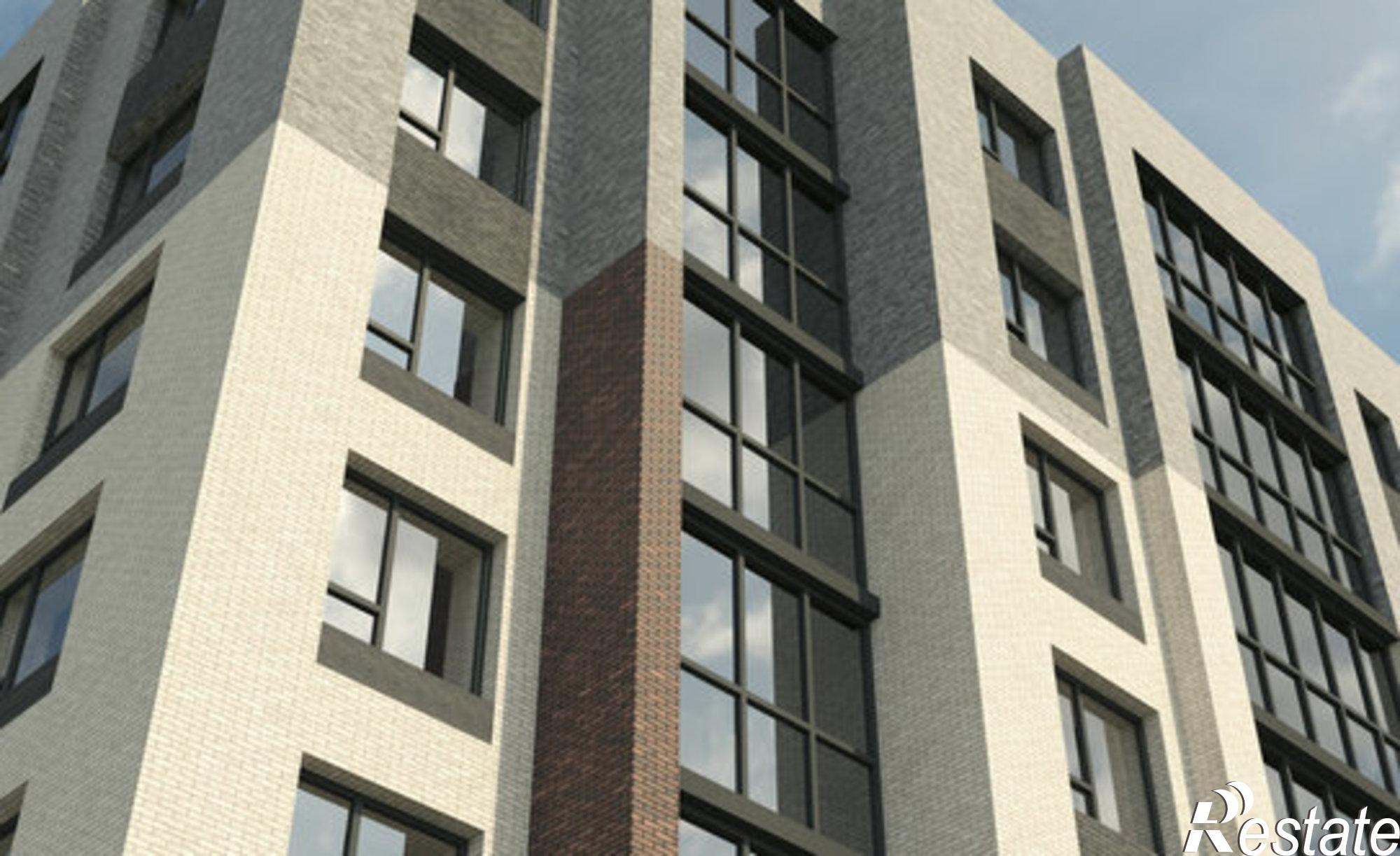 Купить квартиру за 13 770 000 рублей на ул Кочеткова, 76