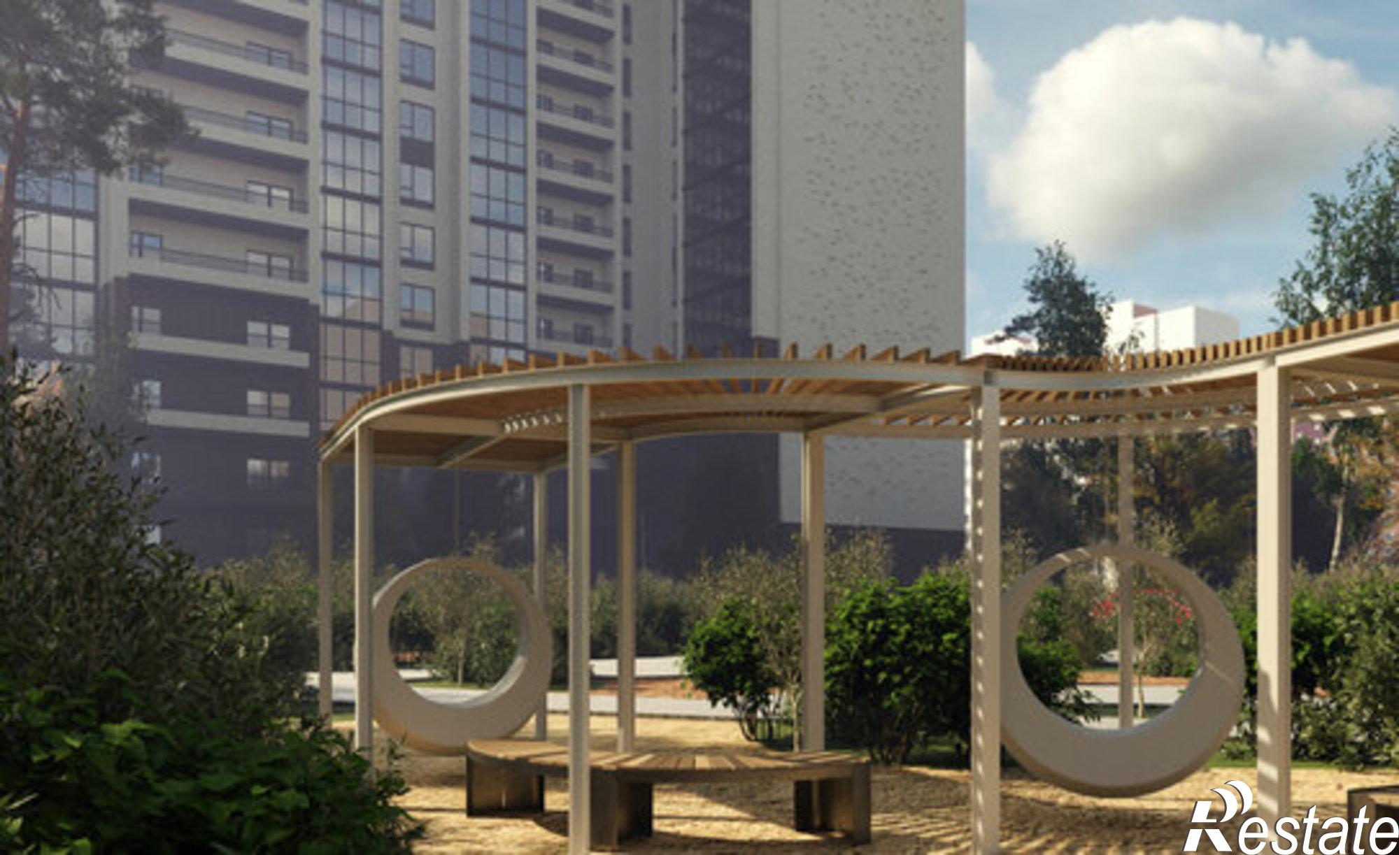 Купить квартиру за 13 770 000 рублей на ул Кочеткова, 76