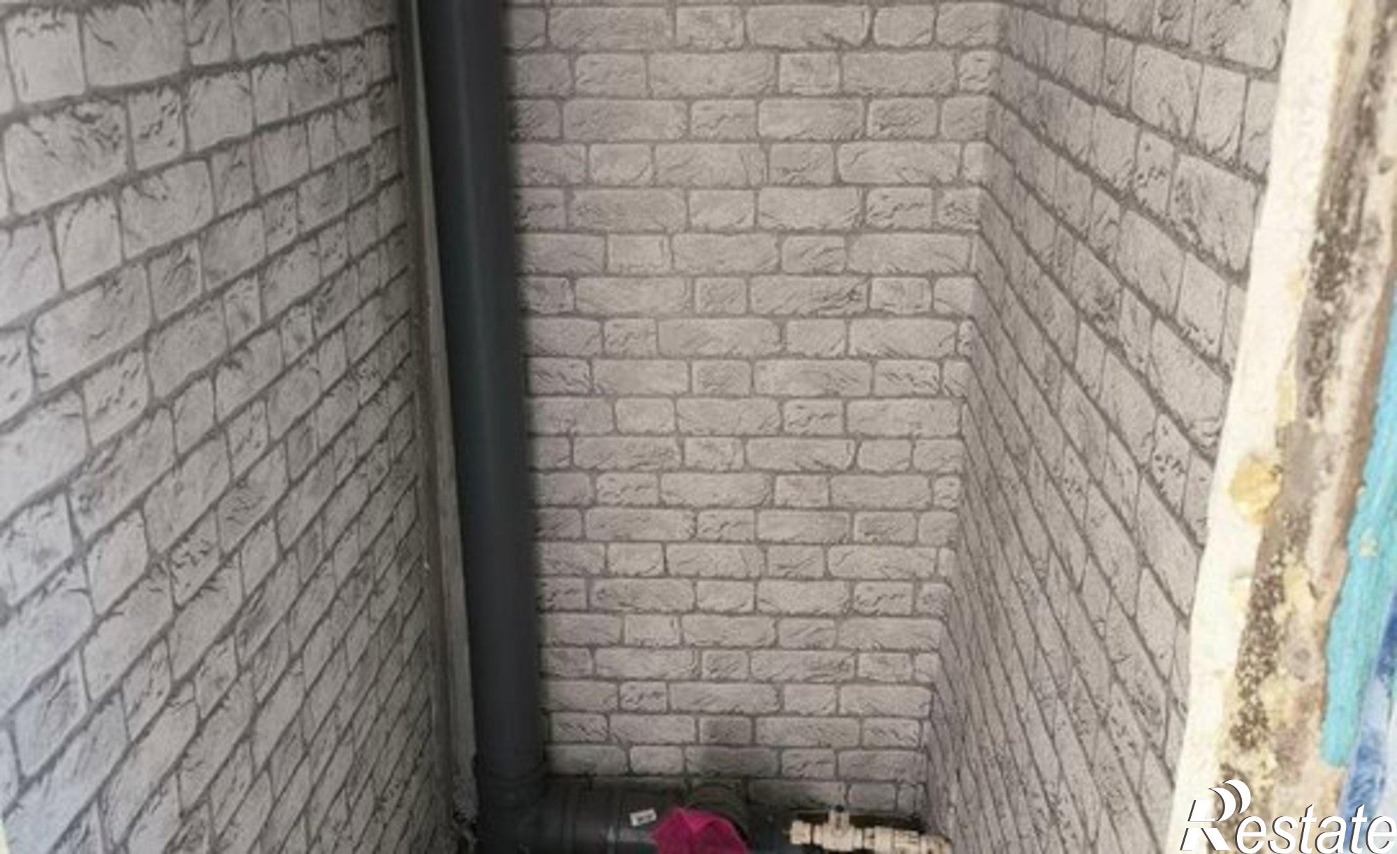 Купить квартиру за 1 300 000 рублей на Чернышевский муниципальный округ, посёлок городского типа Жирекен, 37