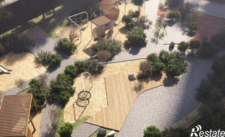 2-комн квартира в новом доме ул Кочеткова, 76,  д. 76