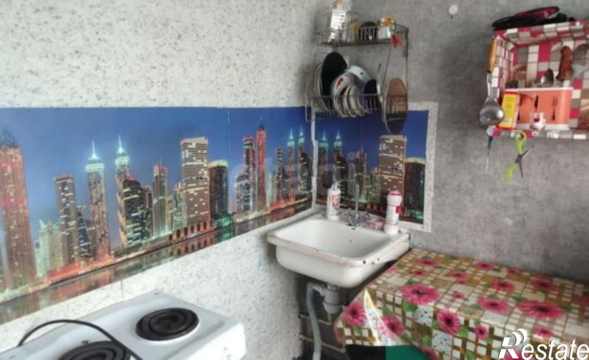 Купить квартиру за 2 700 000 рублей на улица Гагарина, 9