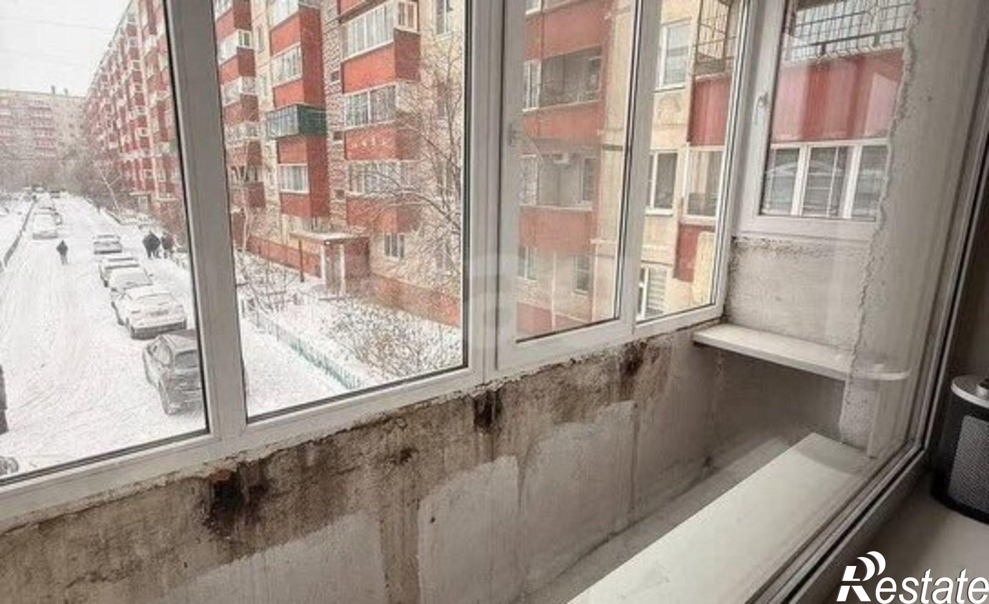 Купить квартиру за 8 500 000 рублей на Чита, микрорайон Северный, 58