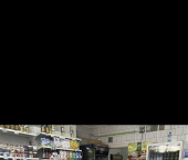 торговое помещение 70 кв м ул Евгения Гаюсана, д. 30в