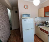 1-комн, 27кв м, этаж 3/5 Чита, 5-й микрорайон, 47