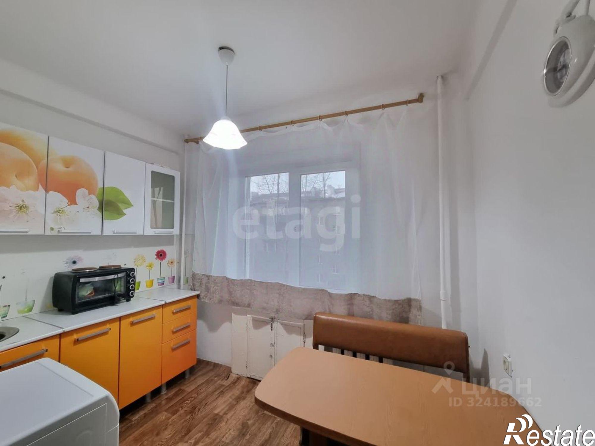 Сдать квартиру за 25 000 рублей на ул Набережная, 78а