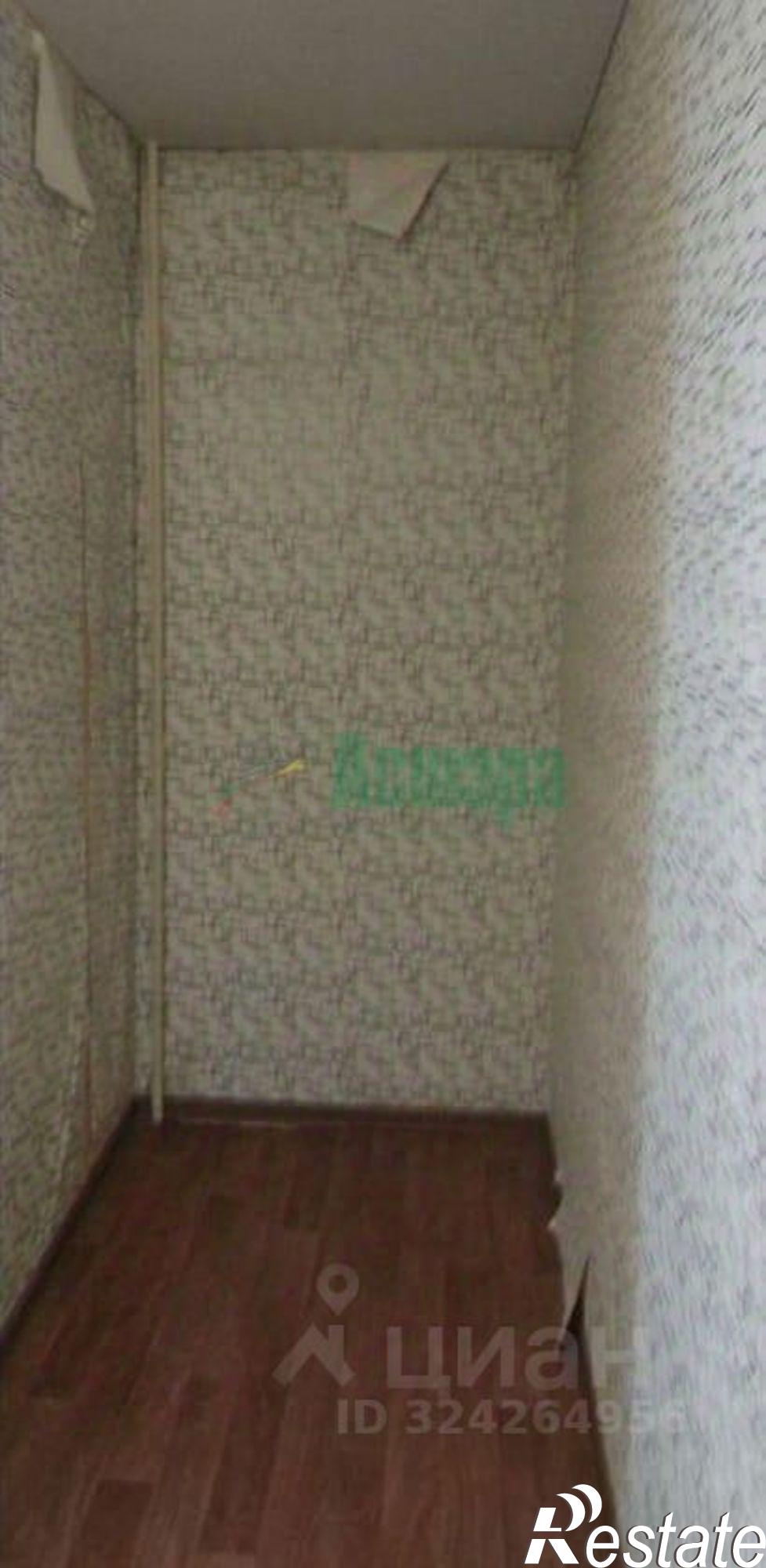 Купить квартиру за 4 100 000 рублей на Чита, 10