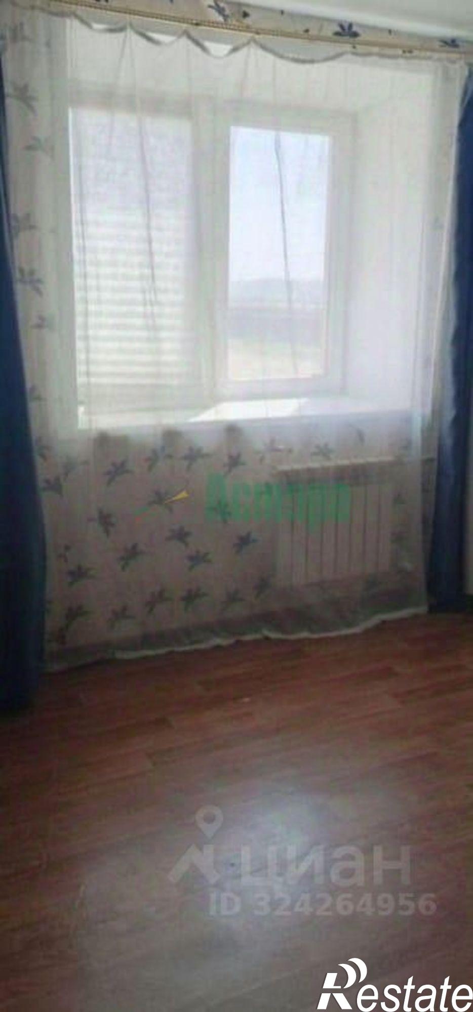 Купить квартиру за 4 100 000 рублей на Чита, 10