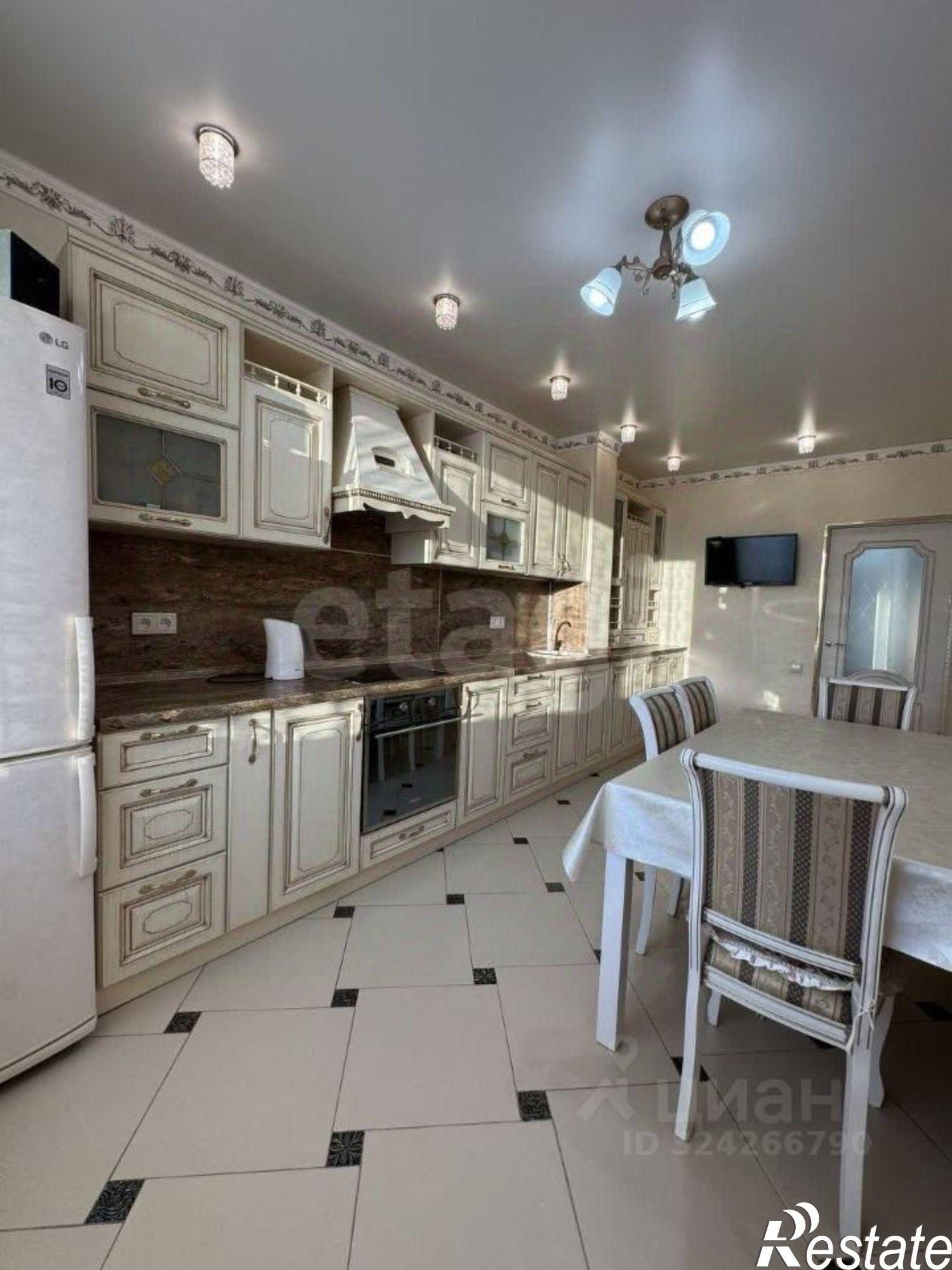 Купить квартиру за 20 000 000 рублей на городской округ Чита, Чита