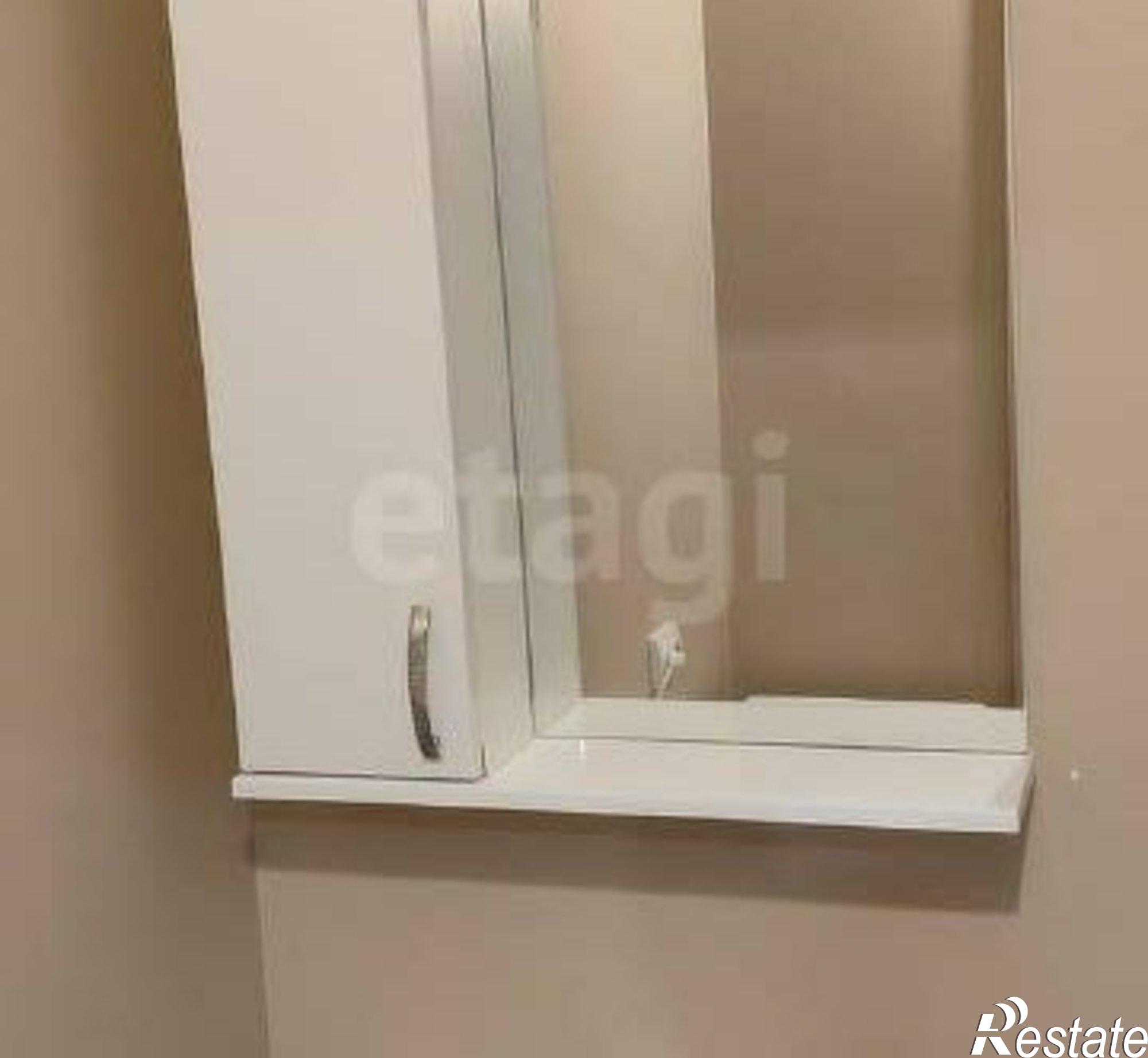 Купить квартиру за 6 700 000 рублей на ул Кирова, 45 А