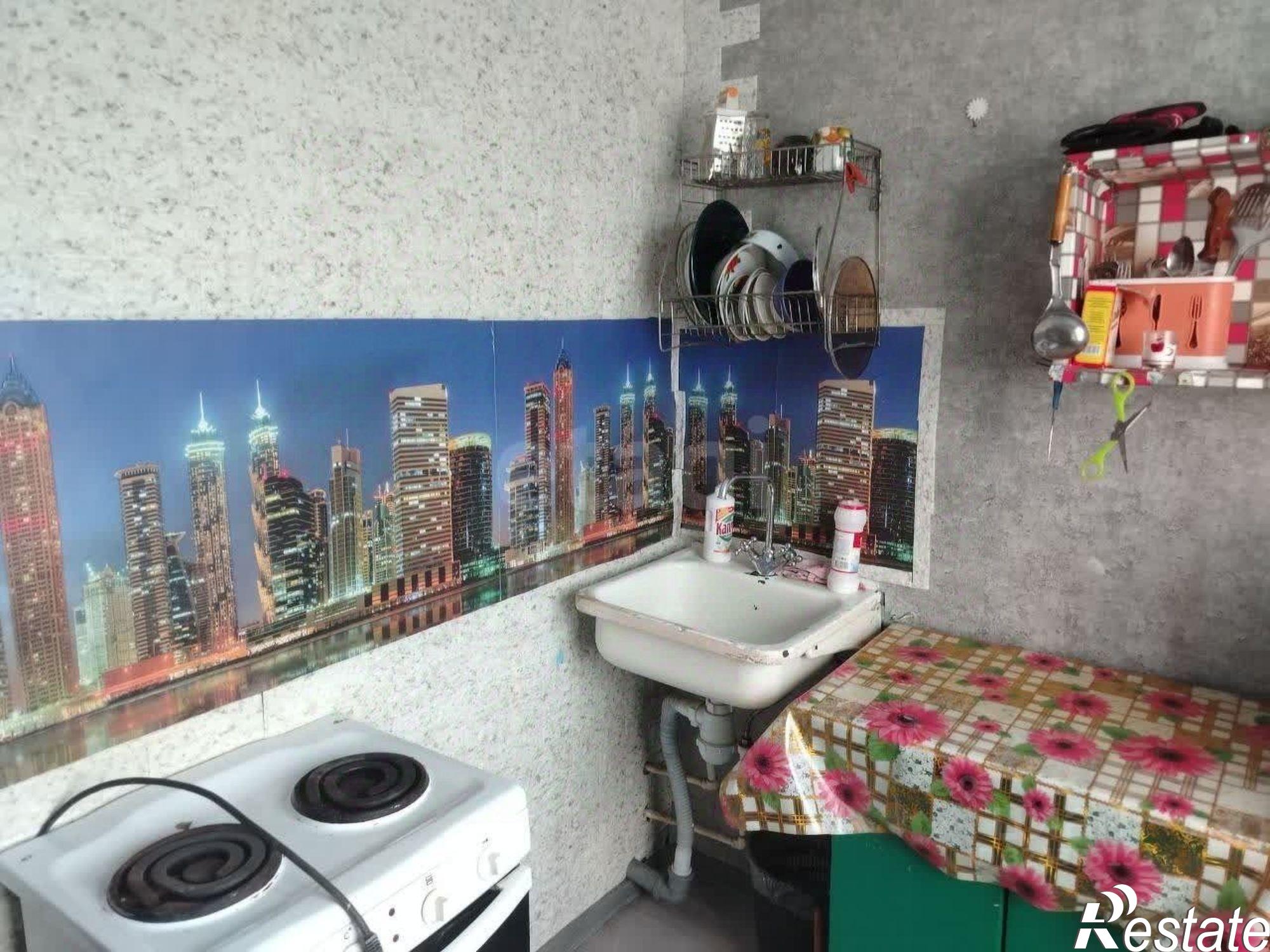 Купить квартиру за 2 700 000 рублей на ул Гагарина, 9