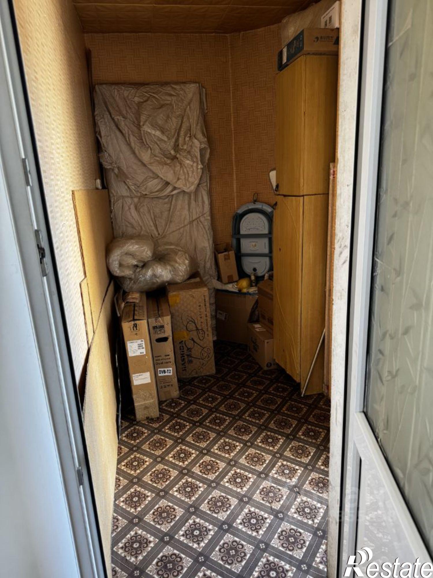 Купить квартиру за 7 300 000 рублей на Красноармейская улица, 62