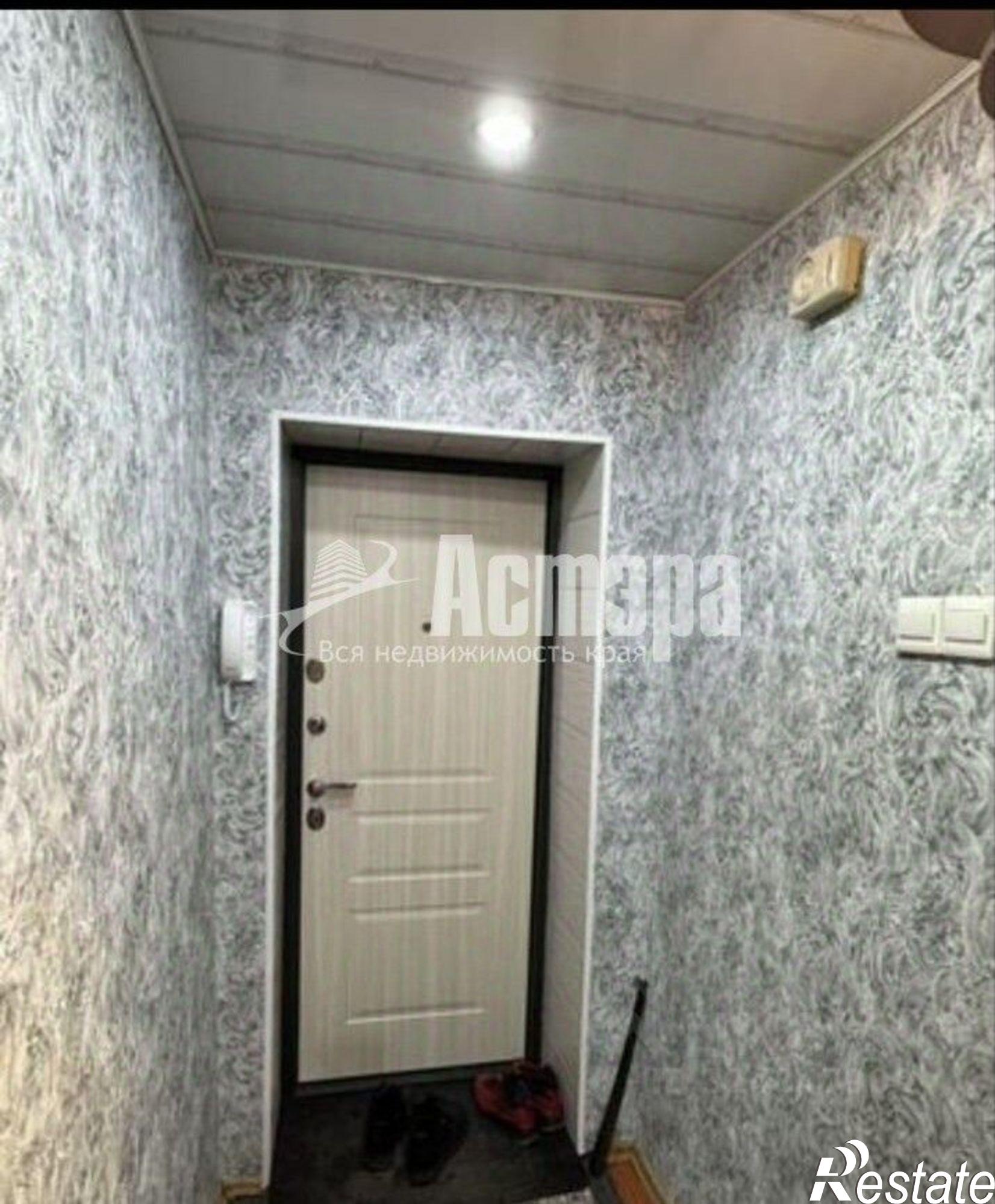 Сдать квартиру за 40 000 рублей на Чита, Ангарская улица, 26