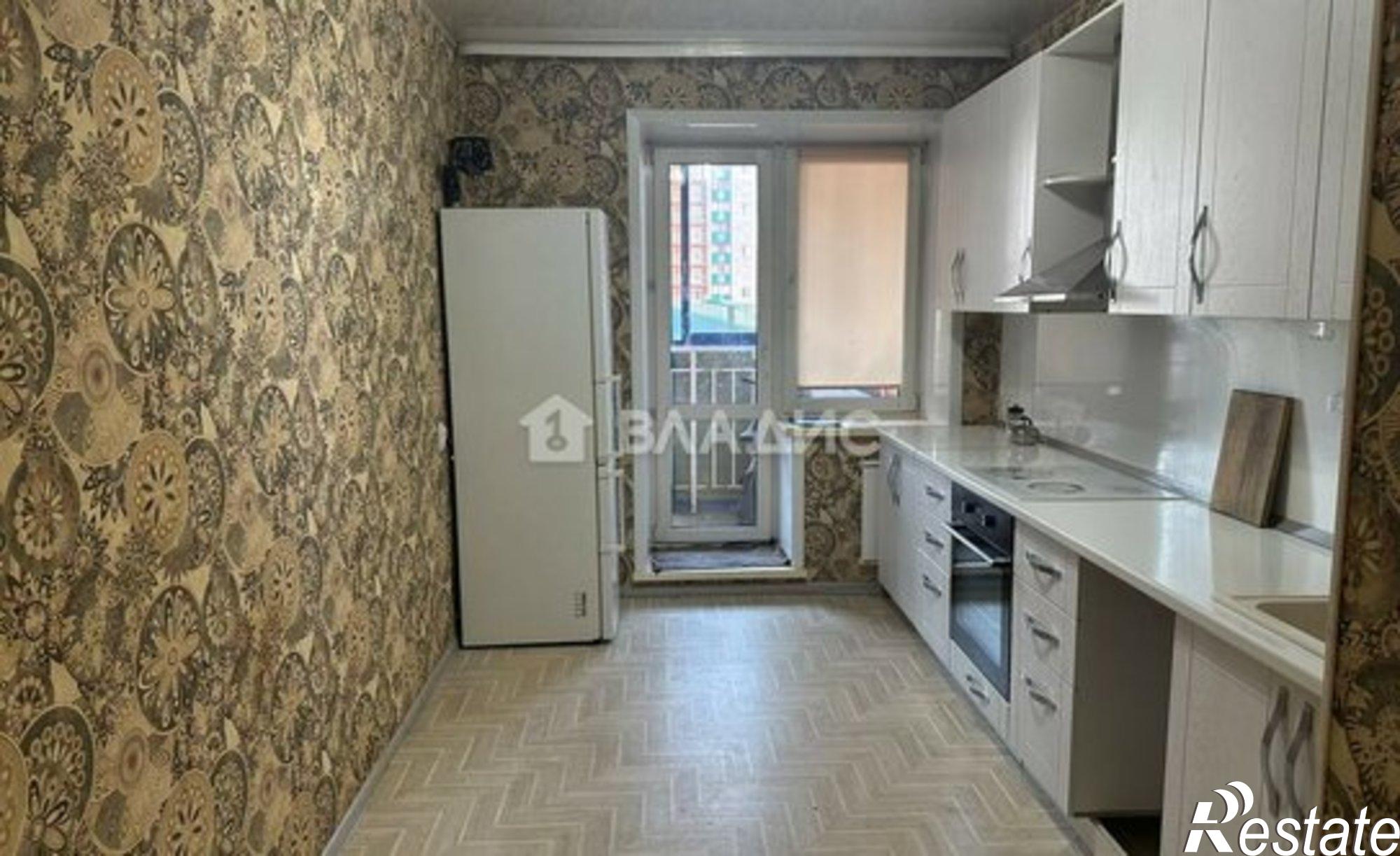 Купить квартиру за 13 000 000 рублей на Чита, микрорайон Царский, 6