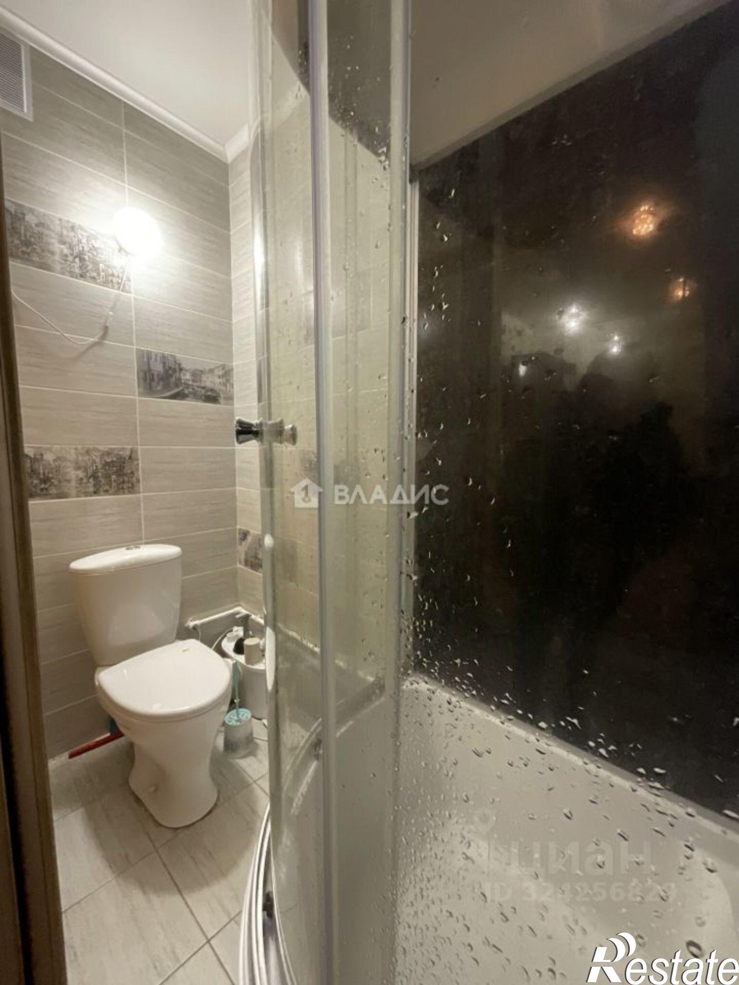 Купить квартиру за 3 250 000 рублей на Чита, улица Труда, 2