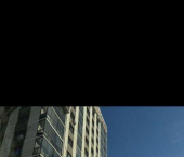 2-комн, 42кв м, этаж 8/15 улица Бабушкина, 10