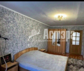 2-комн, 48кв м, этаж 3/5 Чита, Ангарская улица, 26