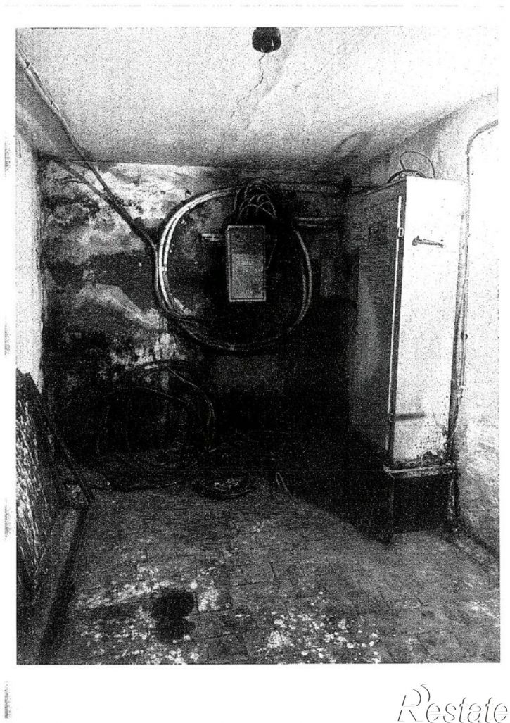 Помещение свободного назначения мкр. 5-й, д.49