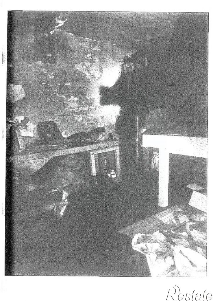 Помещение свободного назначения мкр. 5-й, д.49